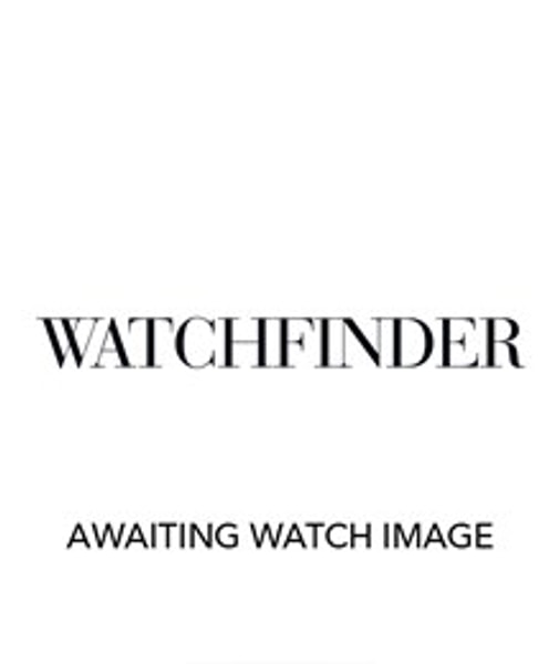 Omega Constellation Iris My Choice 1395.79.00